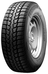 ������������� ���� Kumho KUCW 215/70R15C 109/107Q TL POWERGRIP KC11 | ������� 2145453