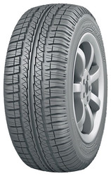 ������������� ���� Cordiant Standart | ������� 92728131