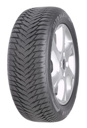 ������������� ���� Good year UltraGrip 8 MS | ������� 529597