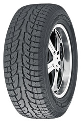 ������������� ���� Hankook HK4W 215/70R16 100T TL I*PIKE RW11 | ������� 1011847