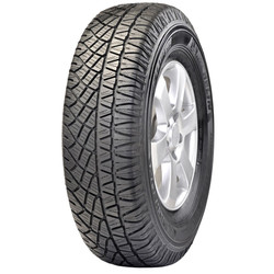 ������������� ���� Michelin 104H XL Latitude Cross | ������� 974304