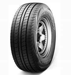 ������������� ���� Kumho KU4S 215/65R16 102H TL ROAD VENTURE APT KL51 | ������� 1860913