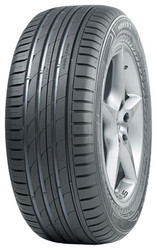 ������������� ���� Nokian 235/65 R 17 108V Hakka Z SUV XL | ������� T427690