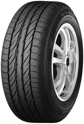 ������������� ���� Dunlop 195/65R15 ECO EC201 91T | ������� 284673