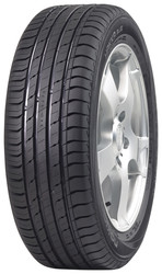 ������������� ���� Nokian 195/60 R 15 92V Hakka Blue XL | ������� T428271