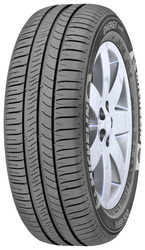 ������������� ���� Michelin 87H Energy Saver+ | ������� 531517