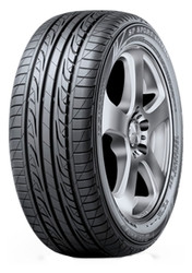 ������������� ���� Dunlop 195/65R15 SP SPORT LM704 91V | ������� 308451