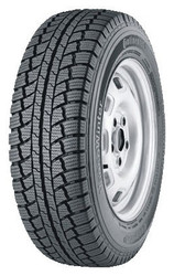 ������������� ���� Continental VancoWinter 2 | ������� 0453066