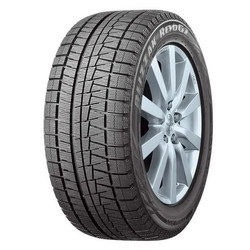   Bridgestone Blizzak Revo GZ |  PXR0500903