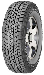 ������������� ���� Michelin 255/65 R16 109T  Latitude Alpin | ������� 209580