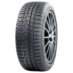 ������������� ���� Nokian 215/70 R 15 98H WR G2 | ������� T441622