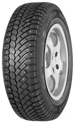 ������������� ���� Continental ContiIceContact BD | ������� 3443560000