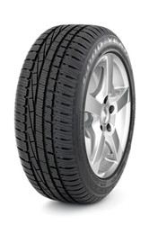 ������������� ���� Good year ULTRA GRIP PERFORMANCE | ������� 517642