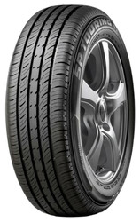 ������������� ���� Dunlop 205/65R15 SP TOURING T1 94T | ������� 308019