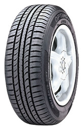 ������������� ���� Hankook R15 195/60 K715 Optimo 88T (����) | ������� 1007015
