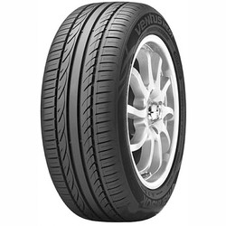 ������������� ���� Hankook R17 215/50 K114 Ventus ME01 91W (����) | ������� 1011770