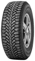 ������������� ���� Nokian 225/65 R 17 106T Nordman SUV XL | ������� TS31834