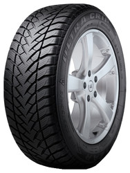 ������������� ���� Good year 255/55R18 109H UltraGrip SUV+ MS XL | ������� 526048