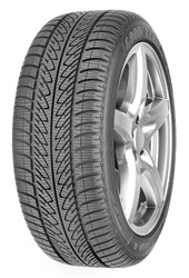 ������������� ���� Good year 215/45R17 91V UltraGrip 8 Performance MS XL FP | ������� 527245