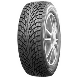 ������������� ���� Nokian 235/60 R 18 107R HKPL R2 SUV XL | ������� T428364
