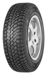 ������������� ���� Continental ContiIceContact BD | ������� 3443980000