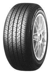 ������������� ���� Dunlop 225/60R17 SP SPORT 270 99V | ������� 268391