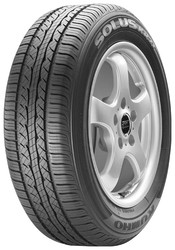 ������������� ���� Kumho KUPS 195/60R15 87T TL SOLUS KR21 | ������� 2111793
