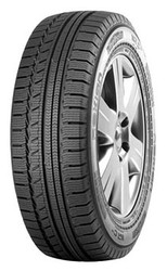 ������������� ���� Nokian 195/70 R 15 C 104/102S WR C VAN | ������� T442189
