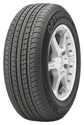 ������������� ���� Hankook K424 Optimo ME02 | ������� 1012637