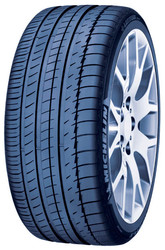������������� ���� Michelin 99V Latitude sport AO | ������� 817676