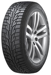 ������������� ���� Hankook HK4W 215/65R16 98T TL I*PIKE RS W419 | ������� 1014436