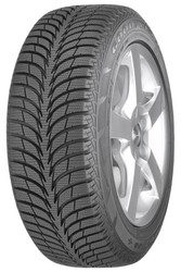 ������������� ���� Good year UltraGrip Ice + MS | ������� 522959