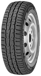 ������������� ���� Michelin 215/70 R15C 109/107R  Agilis Alpin | ������� 923115