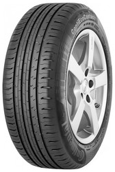 ������������� ���� Continental ContiEcoContact 5 | ������� 3562840000