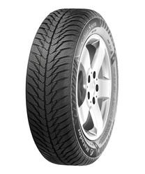 ������������� ���� Matador MP54 SIBIR SNOW | ������� 15853470000