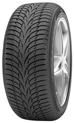 ������������� ���� Nokian 215/65 R 15 100H WR D3 XL | ������� T428110