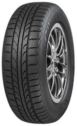 ������������� ���� Cordiant Comfort | ������� 92469983