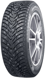 ������������� ���� Nokian 185/65 R 15 92T HKPL 8 XL | ������� TS31867