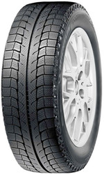 ������������� ���� Michelin MIPW 195/60R15 88T TL X-ICE XI2 | ������� 984672