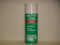 Loctite     ,  400 .,  |  458654