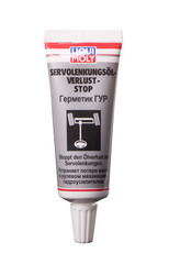 Liqui moly   Servolenkungsoil-Verlust-Stop,  |  7652