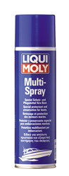 Liqui moly    Multi-Spray Boot,    |  3314