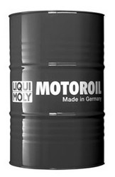 Liqui moly  / (/) Wachs-Korrosions-Schutz braun/transparent,  |  6127