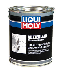 Liqui moly -    Abziehlack,  |  7503