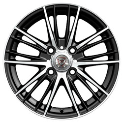 ���� ����� Nz F-33 15/6 ET47 Bkf | ������� WHS076487