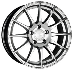 Iwheelz  R15 IW 6J 4100 et48/54.1 TOKIO HS 2007022 |  2007022