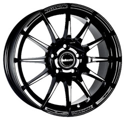 Iwheelz  R16 IW 6.5J 5108 et52.5/63.4 TOKIO HB 2007047 |  2007047