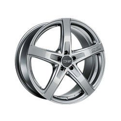   Oz Monaco HLT 20/9,5 ET52 Grigio corsa bright |  WHS101861