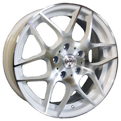 ���� ����� Nz F-32 17/7 ET45 Wf | ������� WHS076475