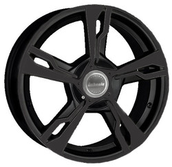 Iwheelz  R16 IW 6.5J 5114.3 et45/64.1 OSAKA BMF 3000352 |  3000352